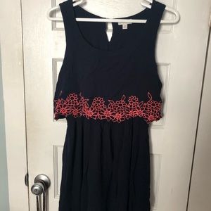 Charming Charlie Dress